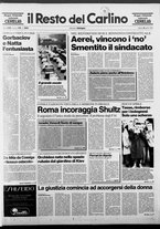 giornale/RAV0037021/1988/n. 83 del 2 aprile